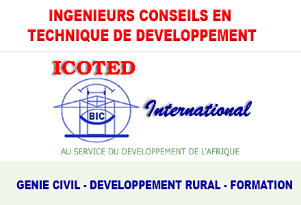 Image de construction